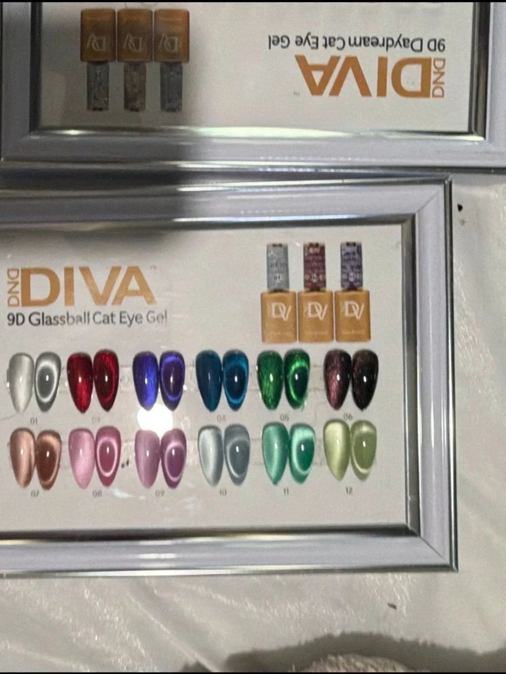 Gel Polish